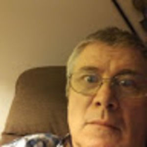 Meet your Posher, Walter